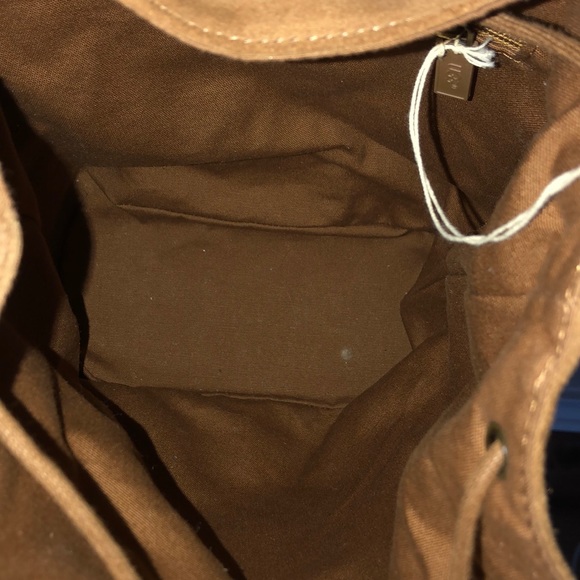 UGG Backpack - Picture 6 of 8